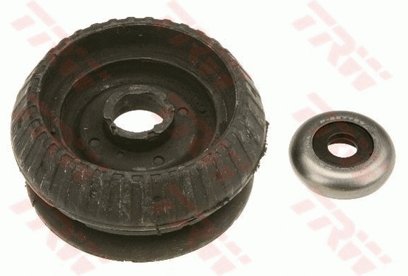 Repair Kit, suspension strut support mount (JSL339)