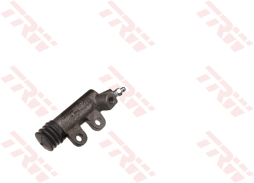 Slave Cylinder, clutch (PJF903)