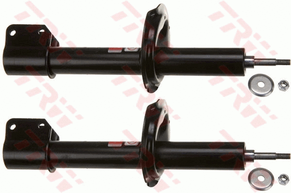 Shock Absorber (JHM416T)