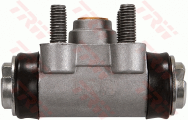 Wheel Brake Cylinder (BWD176)