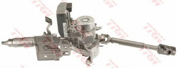 Steering Column (JCR434)