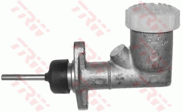 Brake Master Cylinder (PMD233)