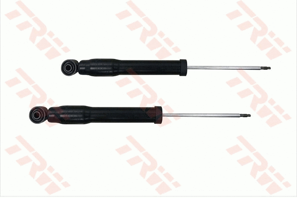 Shock Absorber (JGT9493T)