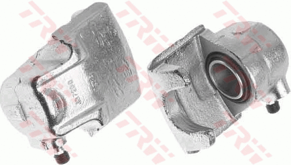 Brake Caliper (BHV202E)