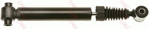 Shock Absorber (JGT304S)