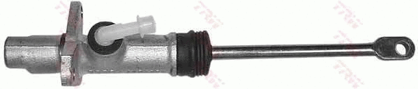 Master Cylinder, clutch (PND195)