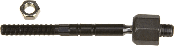 Inner Tie Rod (JAR1009)