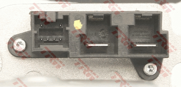 Steering Column