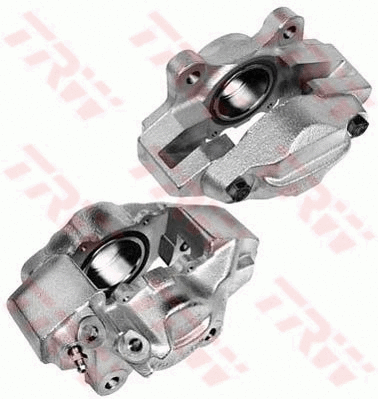 Brake Caliper (BHX177E)