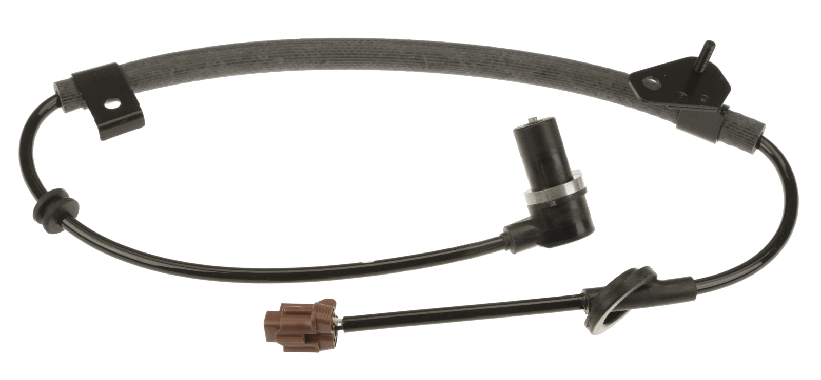 Sensor, wheel speed (GBS5051)