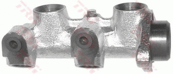 Brake Master Cylinder (PMF170)