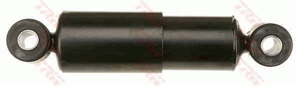 Shock Absorber (JHR5047)