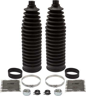 Bellow Kit, steering (JBE212)