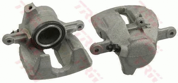 Brake Caliper (BHW414)