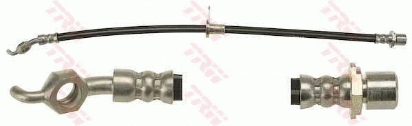 Brake Hose (PHD568)
