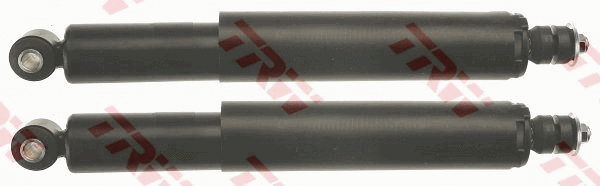 Shock Absorber (JGT1134T)