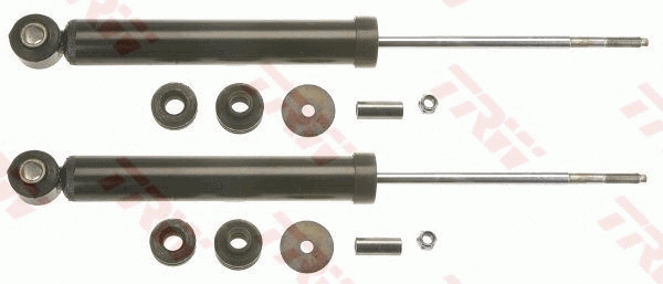 Shock Absorber (JGT1010T)