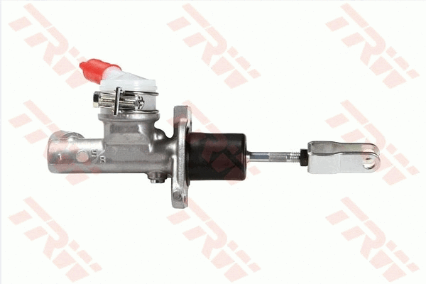 Master Cylinder, clutch (PNB535)