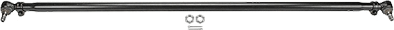 Tie Rod (JTR3001)