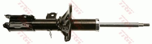 Shock Absorber (JGM1191SL)