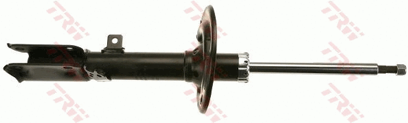 Shock Absorber (JGM9867SL)