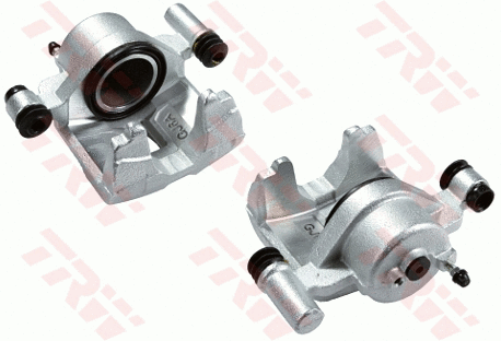 Brake Caliper (BHX723)