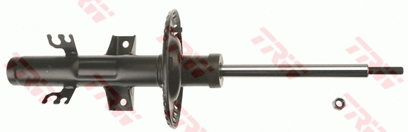 Shock Absorber (JGM1040S)