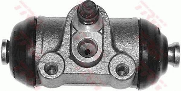 Wheel Brake Cylinder (BWN103)