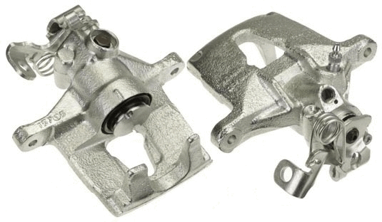 Brake Caliper (BHN1072E)