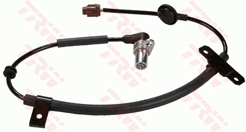 Sensor, wheel speed (GBS5019)