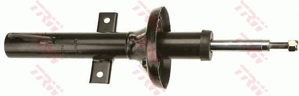 Shock Absorber (JGM128S)