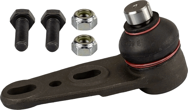 Ball Joint (JBJ600)
