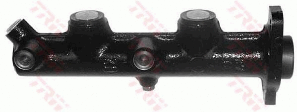 Brake Master Cylinder (PMF366)