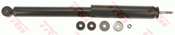 Shock Absorber (JGT378S)