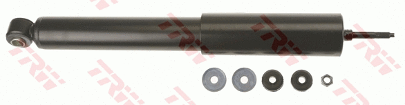 Shock Absorber (JGE188S)