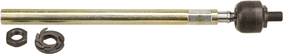 Inner Tie Rod (JAR226)