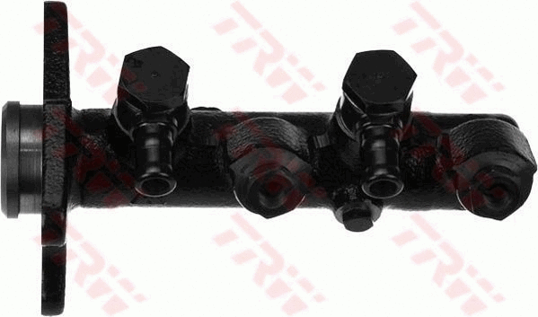 Brake Master Cylinder (PMK217)