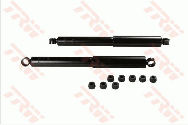 Shock Absorber (JGT9023T)