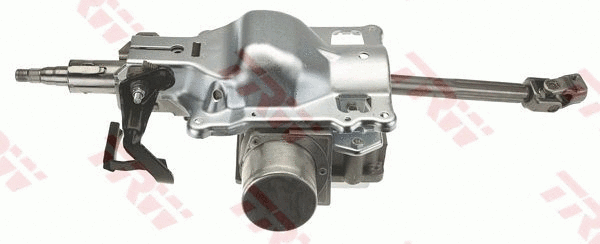 Steering Column