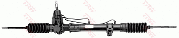 Steering Gear (JRP127)