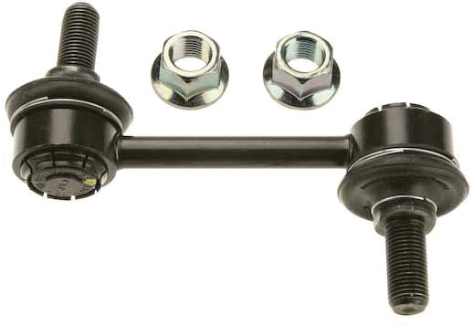 Link/Coupling Rod, stabiliser bar (JTS562)