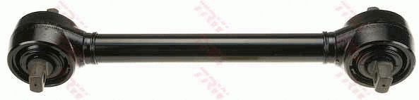 Control/Trailing Arm, wheel suspension (JRR9001)