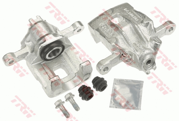 Brake Caliper (BHP215E)