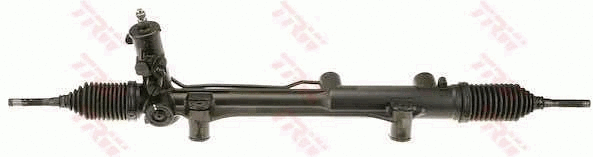 Steering Gear (JRP1056)
