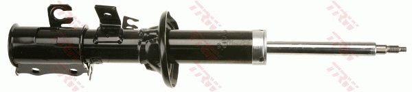Shock Absorber (JGM1165SR)