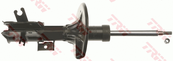 Shock Absorber (JGM2337SL)