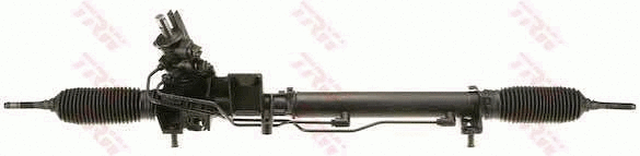 Steering Gear (JRP1078)