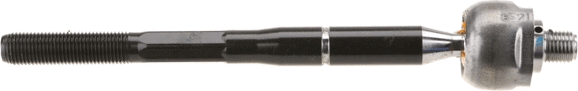 Inner Tie Rod (JAR281)