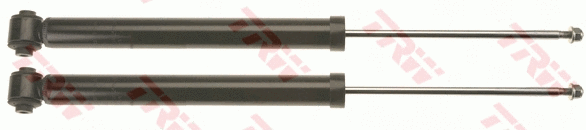 Shock Absorber (JGT1156T)