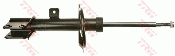 Shock Absorber (JGM3456SR)
